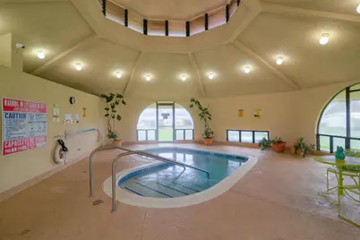 Olga Way, Roseville, CA 95661 - Photo 33