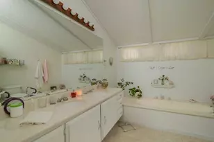 Olga Way, Roseville, CA 95661 - Photo 17