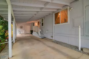 Olga Way, Roseville, CA 95661 - Photo 21