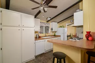 Olga Way, Roseville, CA 95661 - Photo 13