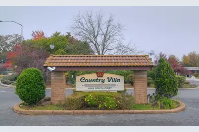 Olga Way, Roseville, CA 95661 - Photo 23