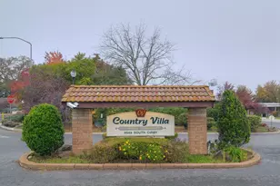 Olga Way, Roseville, CA 95661 - Photo 23