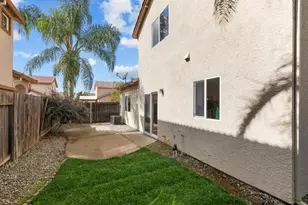1499 Loon Lake St, Roseville, CA 95747 - Photo 33