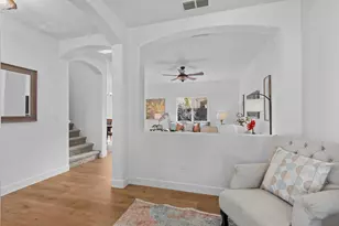 1499 Loon Lake St, Roseville, CA 95747 - Photo 5