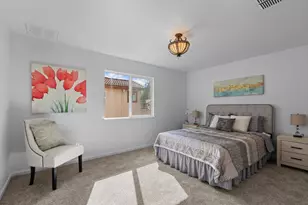 1499 Loon Lake St, Roseville, CA 95747 - Photo 21