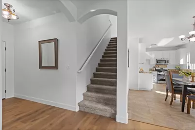 1499 Loon Lake Street, Roseville, CA 95747 - Photo 29