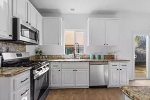 1499 Loon Lake St, Roseville, CA 95747 - Photo 11