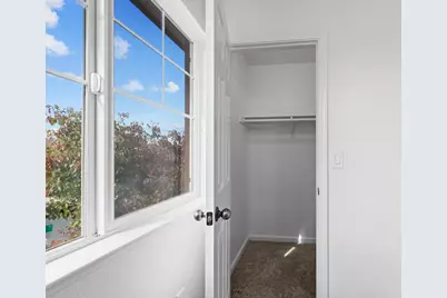 1499 Loon Lake Street, Roseville, CA 95747 - Photo 25