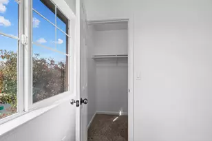 1499 Loon Lake St, Roseville, CA 95747 - Photo 25