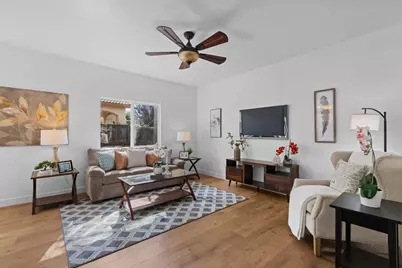 1499 Loon Lake Street, Roseville, CA 95747 - Photo 7