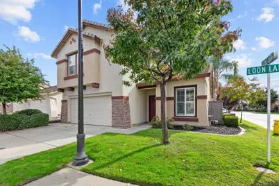 1499 Loon Lake Street, Roseville, CA 95747 - Photo 31