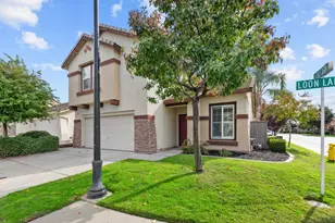 1499 Loon Lake St, Roseville, CA 95747 - Photo 31