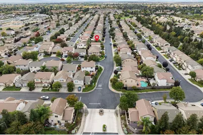 1499 Loon Lake Street, Roseville, CA 95747 - Photo 41