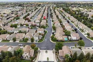 1499 Loon Lake St, Roseville, CA 95747 - Photo 41