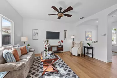 1499 Loon Lake Street, Roseville, CA 95747 - Photo 9