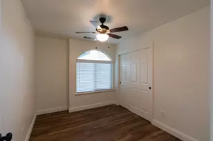 899 La Jolla Way, Merced, CA 95348 - Photo 31