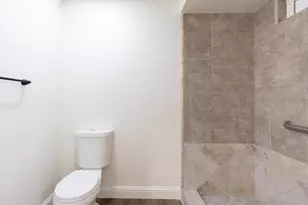 899 La Jolla Way, Merced, CA 95348 - Photo 39