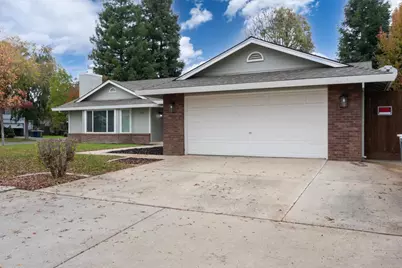 899 La Jolla Way, Merced, CA 95348 - Photo 7