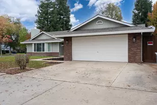 899 La Jolla Way, Merced, CA 95348 - Photo 7