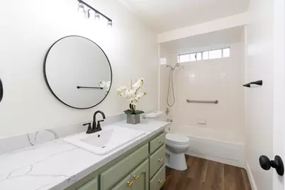 899 La Jolla Way, Merced, CA 95348 - Photo 43