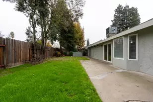 899 La Jolla Way, Merced, CA 95348 - Photo 53