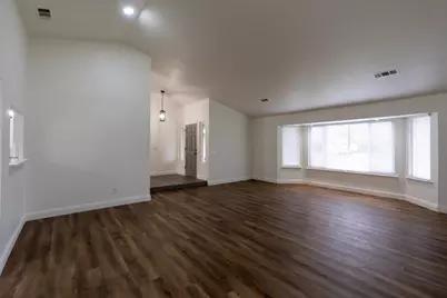 899 La Jolla Way, Merced, CA 95348 - Photo 17