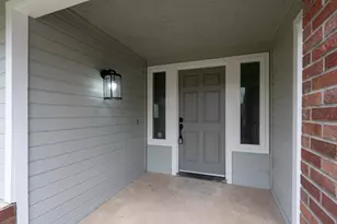 899 La Jolla Way, Merced, CA 95348 - Photo 11