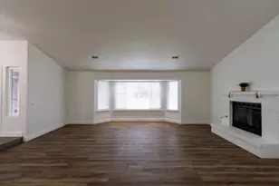 899 La Jolla Way, Merced, CA 95348 - Photo 13