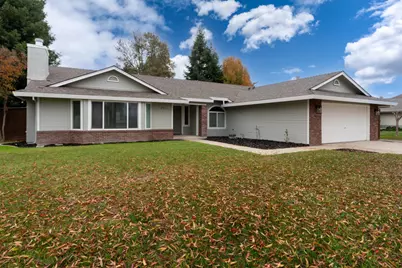 899 La Jolla Way, Merced, CA 95348 - Photo 5