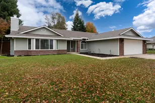 899 La Jolla Way, Merced, CA 95348 - Photo 5