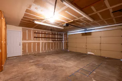 899 La Jolla Way, Merced, CA 95348 - Photo 55