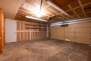 899 La Jolla Way, Merced, CA 95348 - Photo 55