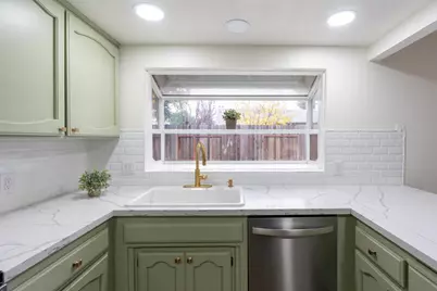 899 La Jolla Way, Merced, CA 95348 - Photo 27