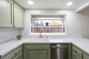 899 La Jolla Way, Merced, CA 95348 - Photo 27