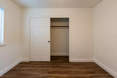 899 La Jolla Way, Merced, CA 95348 - Photo 45