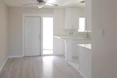 4056 Cornelia Way, North Highlands, CA 95660 - Photo 5