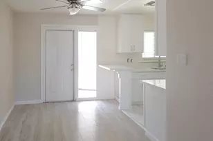 4056 Cornelia Way, North Highlands, CA 95660 - Photo 5