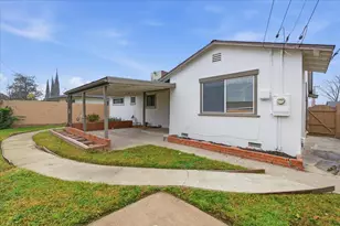 4056 Cornelia Way, North Highlands, CA 95660 - Photo 13