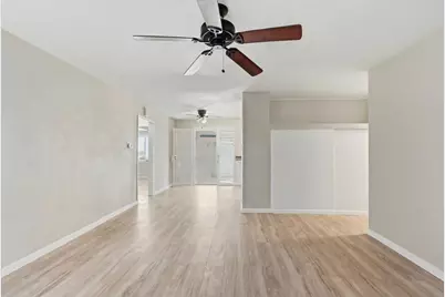 4056 Cornelia Way, North Highlands, CA 95660 - Photo 3