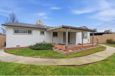4056 Cornelia Way, North Highlands, CA 95660 - Photo 13