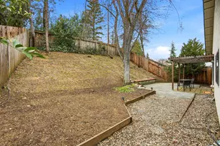 8225 Foxfire Dr, Orangevale, CA 95662 - Photo 25