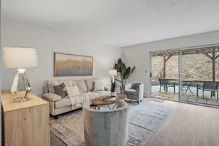 8225 Foxfire Dr, Orangevale, CA 95662 - Photo 13