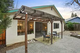 8225 Foxfire Dr, Orangevale, CA 95662 - Photo 23