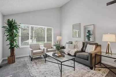 8225 Foxfire Drive, Orangevale, CA 95662 - Photo 3