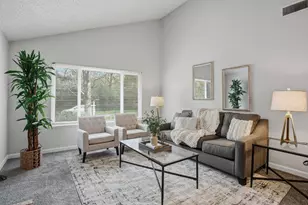 8225 Foxfire Dr, Orangevale, CA 95662 - Photo 3