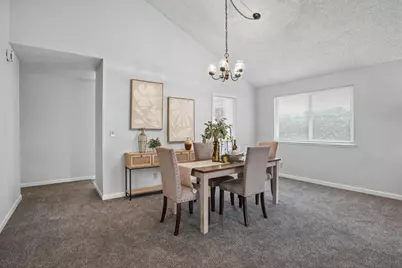 8225 Foxfire Drive, Orangevale, CA 95662 - Photo 7