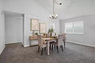 8225 Foxfire Dr, Orangevale, CA 95662 - Photo 7