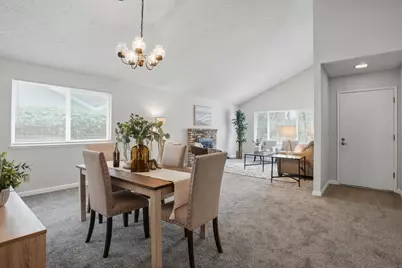 8225 Foxfire Drive, Orangevale, CA 95662 - Photo 5