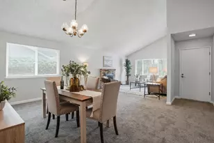 8225 Foxfire Dr, Orangevale, CA 95662 - Photo 5