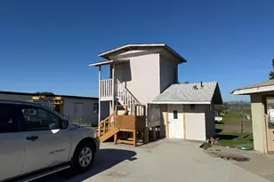 12835 Columbet Ave, San Martin, CA 95046 - Photo 9